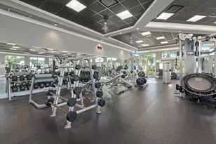 395 Aruba Cir, Bradenton, FL 34209 - Photo 54