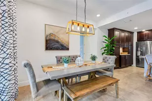 395 Aruba Cir, Bradenton, FL 34209 - Photo 14