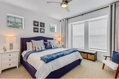 395 Aruba Circle #101, Bradenton, FL 34209 - Photo 32