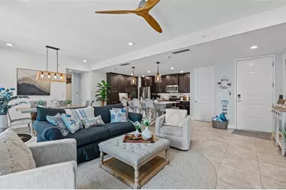 395 Aruba Circle #101, Bradenton, FL 34209 - Photo 12