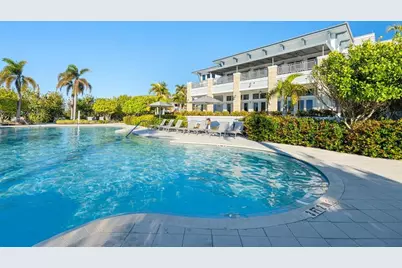 395 Aruba Circle #101, Bradenton, FL 34209 - Photo 70