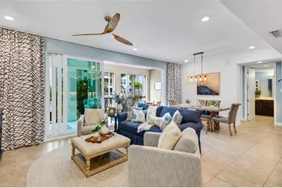 395 Aruba Circle #101, Bradenton, FL 34209 - Photo 8