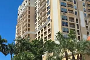 1111 Ritz Carlton Dr, Sarasota, FL 34236 - Photo 1