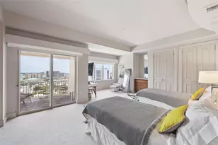 1111 Ritz Carlton Dr, Sarasota, FL 34236 - Photo 42