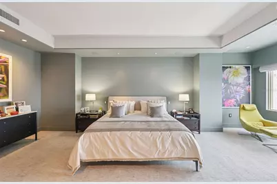 1111 Ritz Carlton Drive #1704, Sarasota, FL 34236 - Photo 24