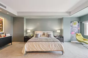 1111 Ritz Carlton Dr, Sarasota, FL 34236 - Photo 24