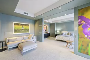 1111 Ritz Carlton Dr, Sarasota, FL 34236 - Photo 34