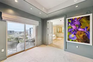 1111 Ritz Carlton Dr, Sarasota, FL 34236 - Photo 26