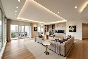 1111 Ritz Carlton Dr, Sarasota, FL 34236 - Photo 6