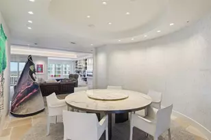 1111 Ritz Carlton Dr, Sarasota, FL 34236 - Photo 10