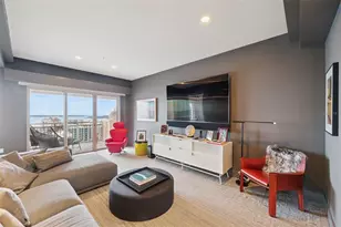 1111 Ritz Carlton Dr, Sarasota, FL 34236 - Photo 30