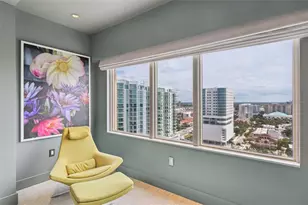 1111 Ritz Carlton Dr, Sarasota, FL 34236 - Photo 52