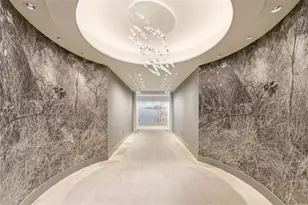 1111 Ritz Carlton Dr, Sarasota, FL 34236 - Photo 2