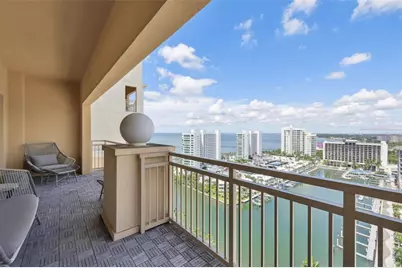 1111 Ritz Carlton Drive #1704, Sarasota, FL 34236 - Photo 44