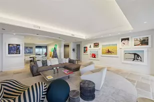 1111 Ritz Carlton Dr, Sarasota, FL 34236 - Photo 16