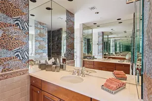 1111 Ritz Carlton Dr, Sarasota, FL 34236 - Photo 46