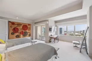 1111 Ritz Carlton Dr, Sarasota, FL 34236 - Photo 36