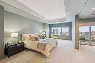 1111 Ritz Carlton Dr, Sarasota, FL 34236 - Photo 36