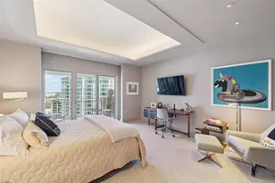 1111 Ritz Carlton Dr, Sarasota, FL 34236 - Photo 32