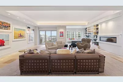 1111 Ritz Carlton Drive #1704, Sarasota, FL 34236 - Photo 8