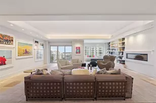 1111 Ritz Carlton Dr, Sarasota, FL 34236 - Photo 8