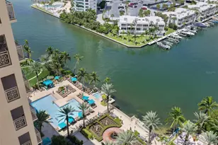 1111 Ritz Carlton Dr, Sarasota, FL 34236 - Photo 46
