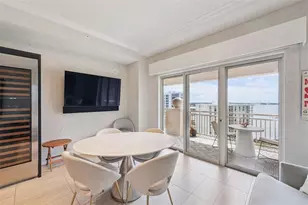 1111 Ritz Carlton Dr, Sarasota, FL 34236 - Photo 26