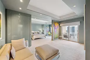 1111 Ritz Carlton Dr, Sarasota, FL 34236 - Photo 12