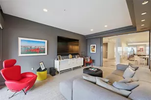 1111 Ritz Carlton Dr, Sarasota, FL 34236 - Photo 28