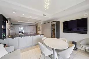 1111 Ritz Carlton Dr, Sarasota, FL 34236 - Photo 18