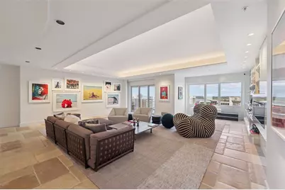 1111 Ritz Carlton Drive #1704, Sarasota, FL 34236 - Photo 1