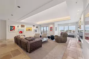 1111 Ritz Carlton Dr, Sarasota, FL 34236 - Photo 1