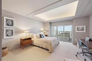 1111 Ritz Carlton Dr, Sarasota, FL 34236 - Photo 38