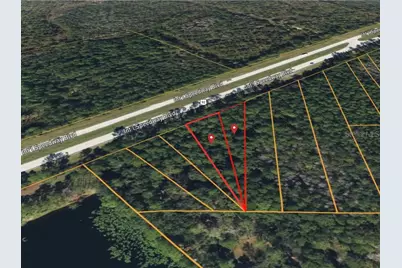 Hwy 92, Deland, FL 32724 - Photo 6