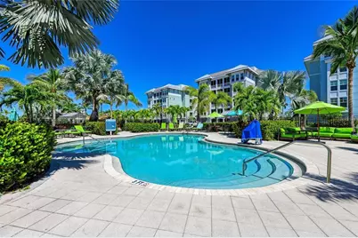 258 Sapphire Lake Drive #202, Bradenton, FL 34209 - Photo 96