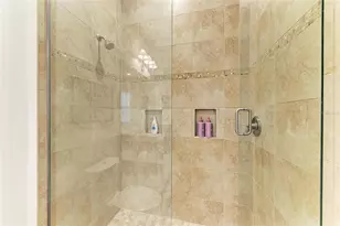 258 Sapphire Lake Dr, Bradenton, FL 34209 - Photo 36