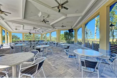 258 Sapphire Lake Drive #202, Bradenton, FL 34209 - Photo 64