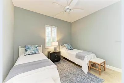 258 Sapphire Lake Drive #202, Bradenton, FL 34209 - Photo 36