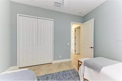 258 Sapphire Lake Drive #202, Bradenton, FL 34209 - Photo 38