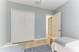 258 Sapphire Lake Dr, Bradenton, FL 34209 - Photo 38