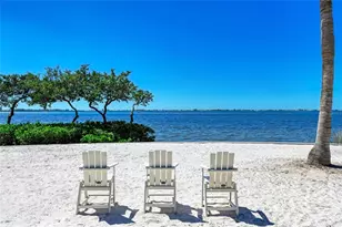 258 Sapphire Lake Dr, Bradenton, FL 34209 - Photo 70