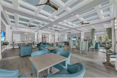 258 Sapphire Lake Drive #202, Bradenton, FL 34209 - Photo 50