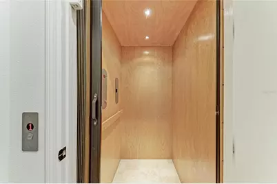 258 Sapphire Lake Drive #202, Bradenton, FL 34209 - Photo 40