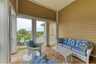 258 Sapphire Lake Drive #202, Bradenton, FL 34209 - Photo 20