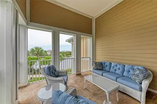 258 Sapphire Lake Dr, Bradenton, FL 34209 - Photo 20