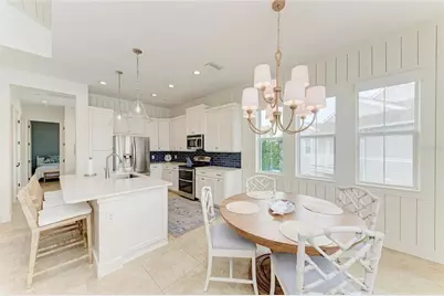 258 Sapphire Lake Drive #202, Bradenton, FL 34209 - Photo 16