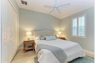 258 Sapphire Lake Drive #202, Bradenton, FL 34209 - Photo 32