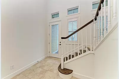 258 Sapphire Lake Drive #202, Bradenton, FL 34209 - Photo 6
