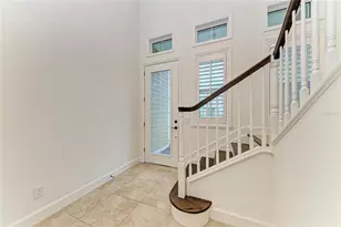 258 Sapphire Lake Dr, Bradenton, FL 34209 - Photo 6