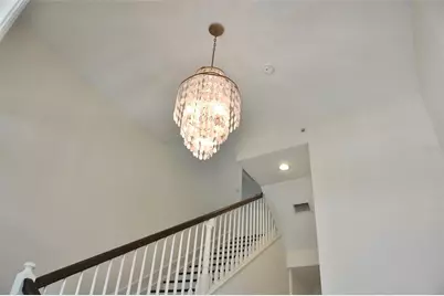 258 Sapphire Lake Drive #202, Bradenton, FL 34209 - Photo 8